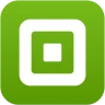 Square Appointments: Scheduler icon