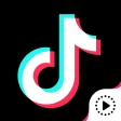 TikTok ダイナミック壁紙 icon