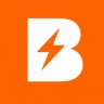 Betano' icon
