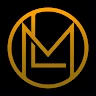 Logo Maker And Logo Creator 3D icon