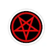 Black Magic icon