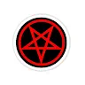Black Magic icon