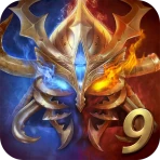 Age of Warring Empire icon