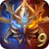 Age of Warring Empire icon