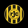 Roda JC - Officiële App icon