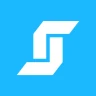 StaffTraveler icon