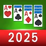 Solitaire Collection - 2025 icon