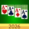 Solitaire - 2026 icon