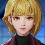 Merge Crime: Mystery & Romance icon