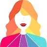 Color Analysis - Dressika icon