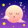 Histoires du soir pour enfants icon