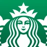 Starbucks® Deutschland icon