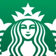 Starbucks France icon