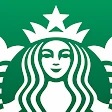 Starbucks México icon