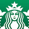 Starbucks México icon