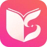 Staread icon