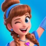 Tiletopia: Gioco Match 3 icon