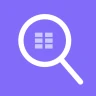iCoder CPT RVU ICD10 HCPCS NDC icon