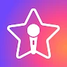 StarMaker: Sing Karaoke Songs icon