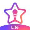 StarMaker Lite: Cante Karaokê icon