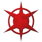 Star Realms icon