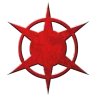 Star Realms icon