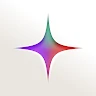 starryai - AI Art Generator icon