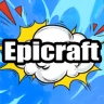 Epicraft icon