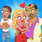 Star's Choices: Fun Story icon