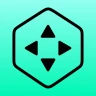 Startselect: Geschenkkarten icon