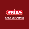 Frisa Club icon