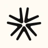 Aro: Empréstimo e crédito icon