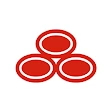 State Farm® icon