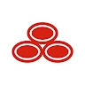 State Farm® icon