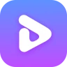 SnapShort icon