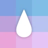 Photo Blur & Mosaic Effects icon