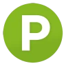 Pschyrembel icon