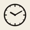 StundenApp icon