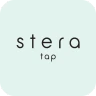 stera tap icon