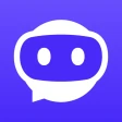Steuerbot: Steuererklärung App icon