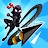 ViaAPK icon
