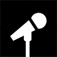 Stimuler: Parler Anglais icon