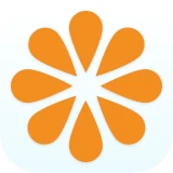 letmesee: event photo sharing icon