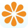 letmesee: event photo sharing icon