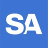 Stock Analysis: Stocks & Funds icon