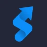Stockity – Trading Plataforma icon