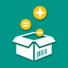 Voorraad & Inventaris:StoDo icon