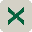 StockX - Sneakers and Apparel icon