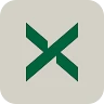 StockX - Sneakers and Apparel icon