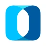 Outbank - Banking & Finanzen icon